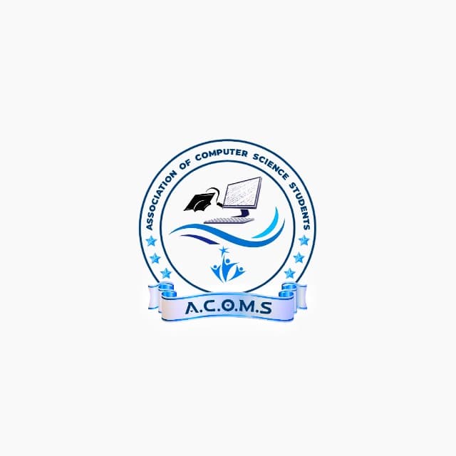 DevFest Ogbomoso