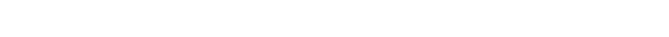 DevFest Ogbomoso