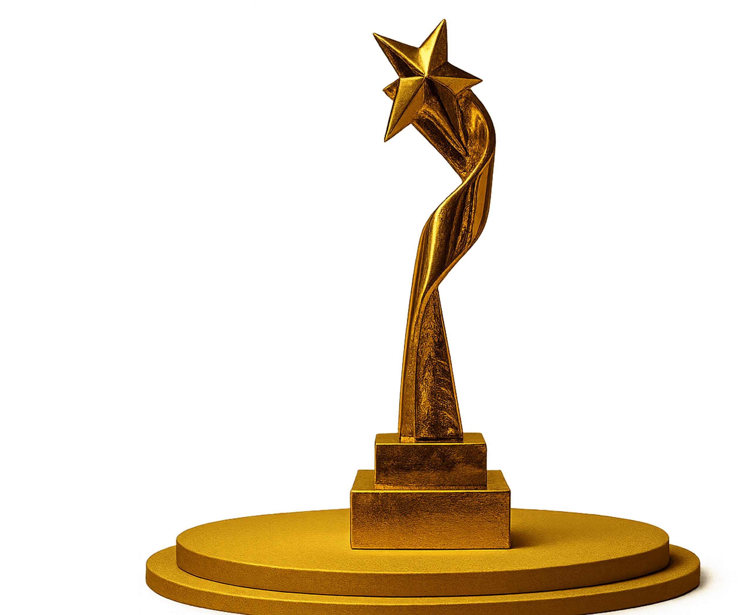 TechFiesta Award