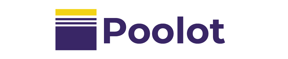 DevFest Ogbomoso