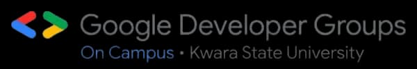 Gdg Ilorin