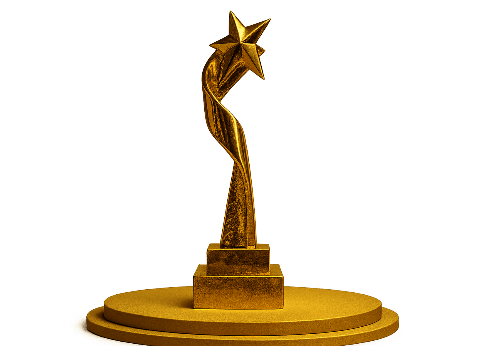 TechFiesta Award