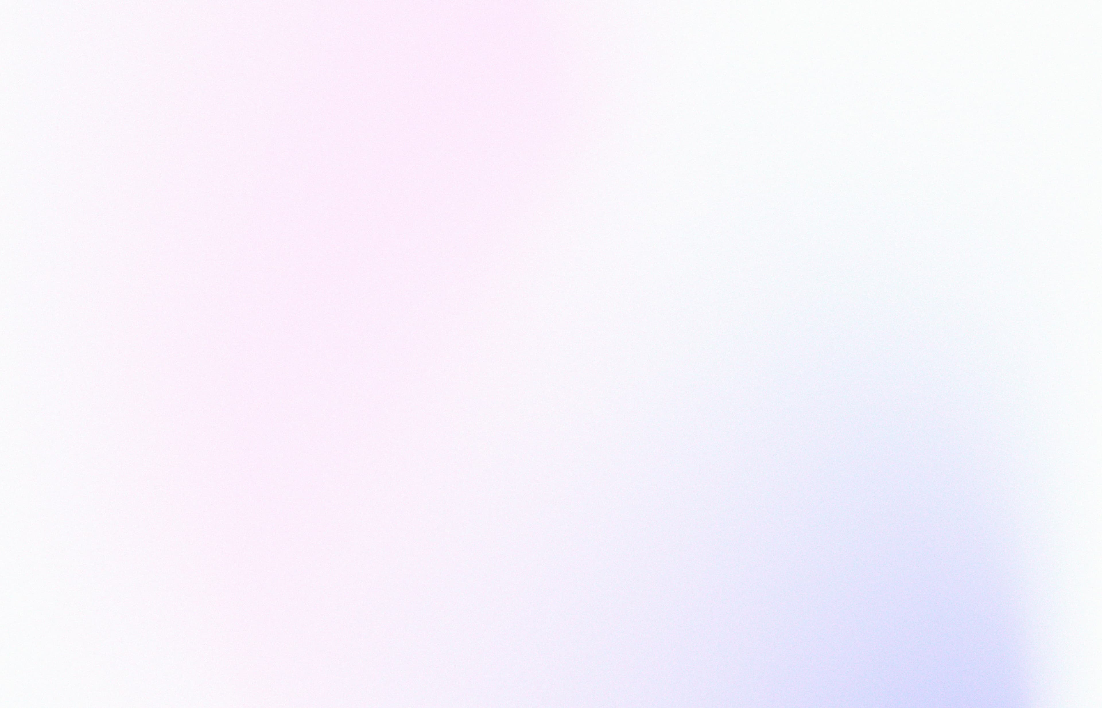 Sponsors background